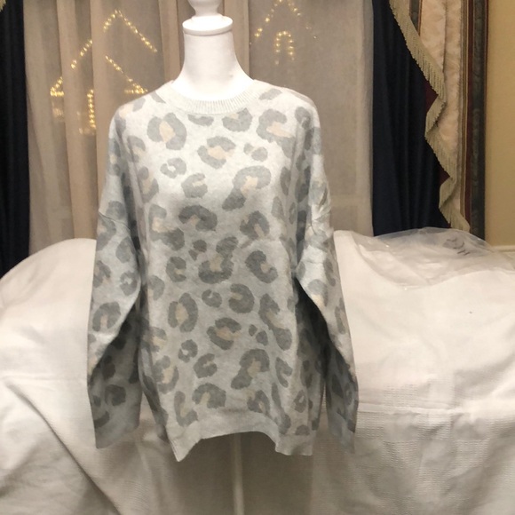 J. Jill Tops - J.Jill womens blouse size 2X